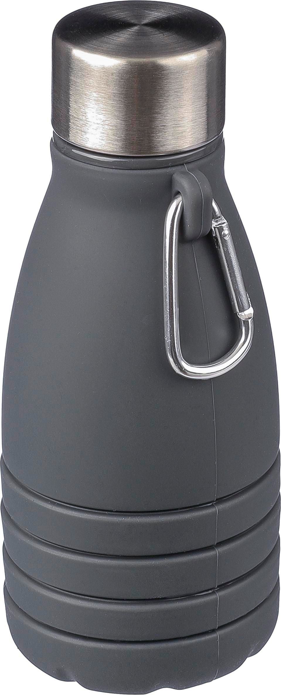 Opvouwbare fles Erin | 550 ml