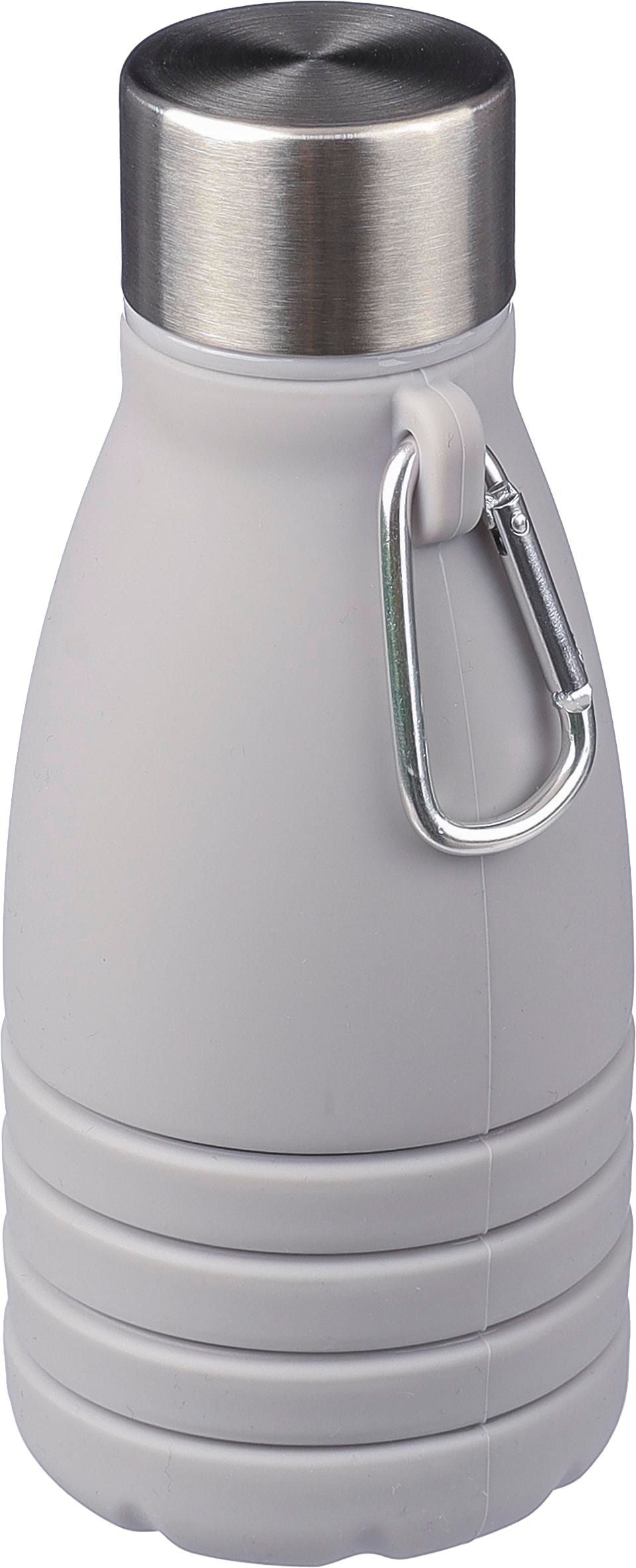 Opvouwbare fles Erin | 550 ml