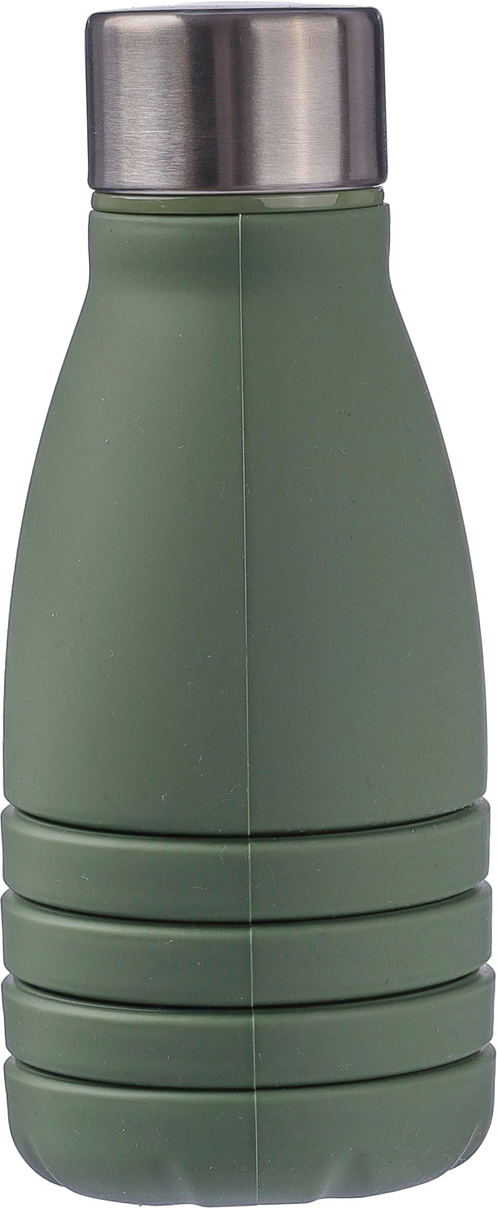 Opvouwbare fles Erin | 550 ml