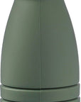 Opvouwbare fles Erin | 550 ml