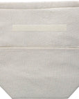 Koeltas Faith | Katoen 220 g/m² | Rolsluiting