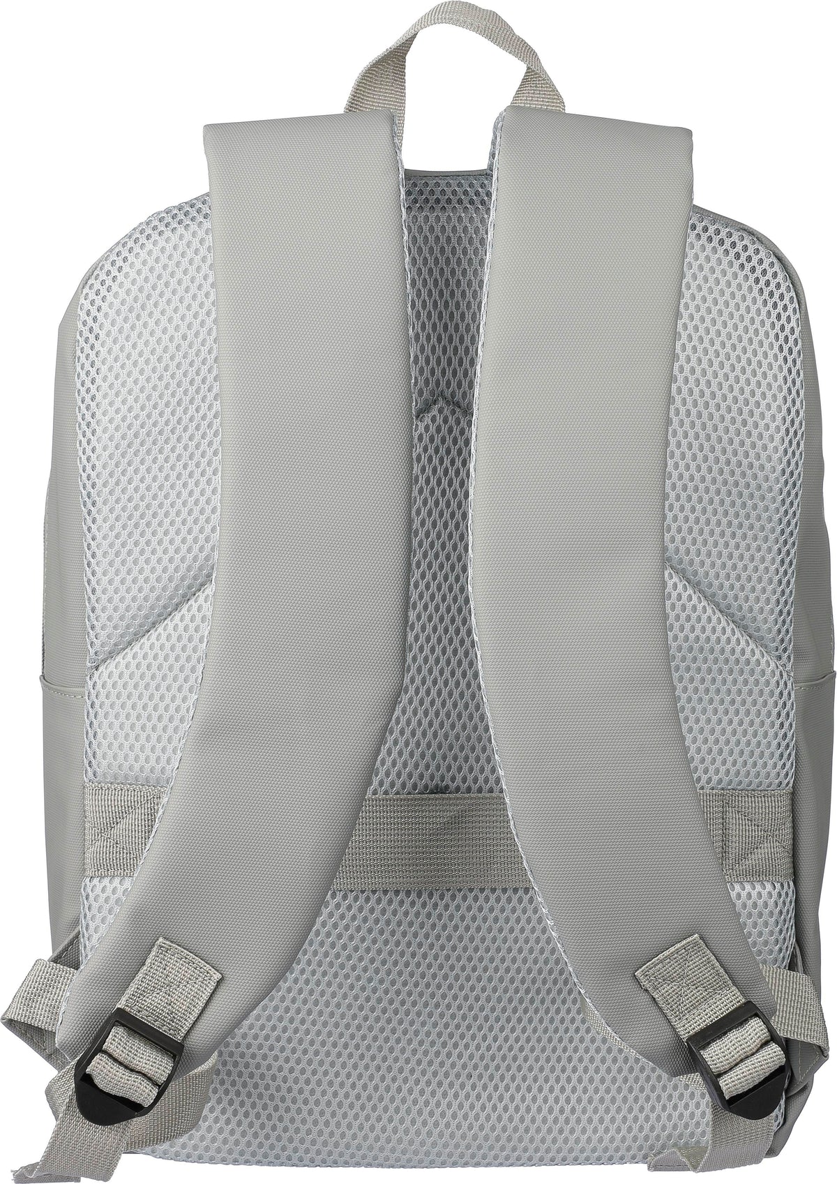 Rugzak Felicia | Laptop 15" | 15 l