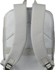 Rugzak Felicia | Laptop 15" | 15 l