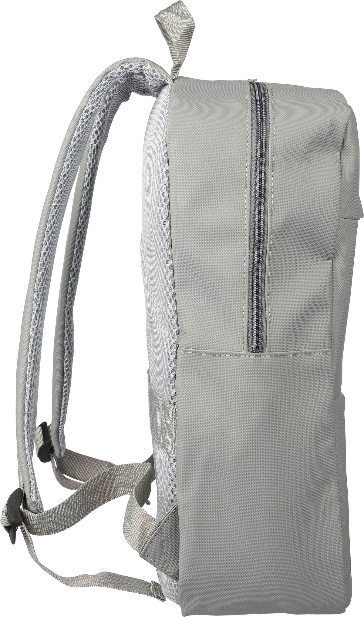 Rugzak Felicia | Laptop 15" | 15 l