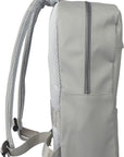 Rugzak Felicia | Laptop 15" | 15 l