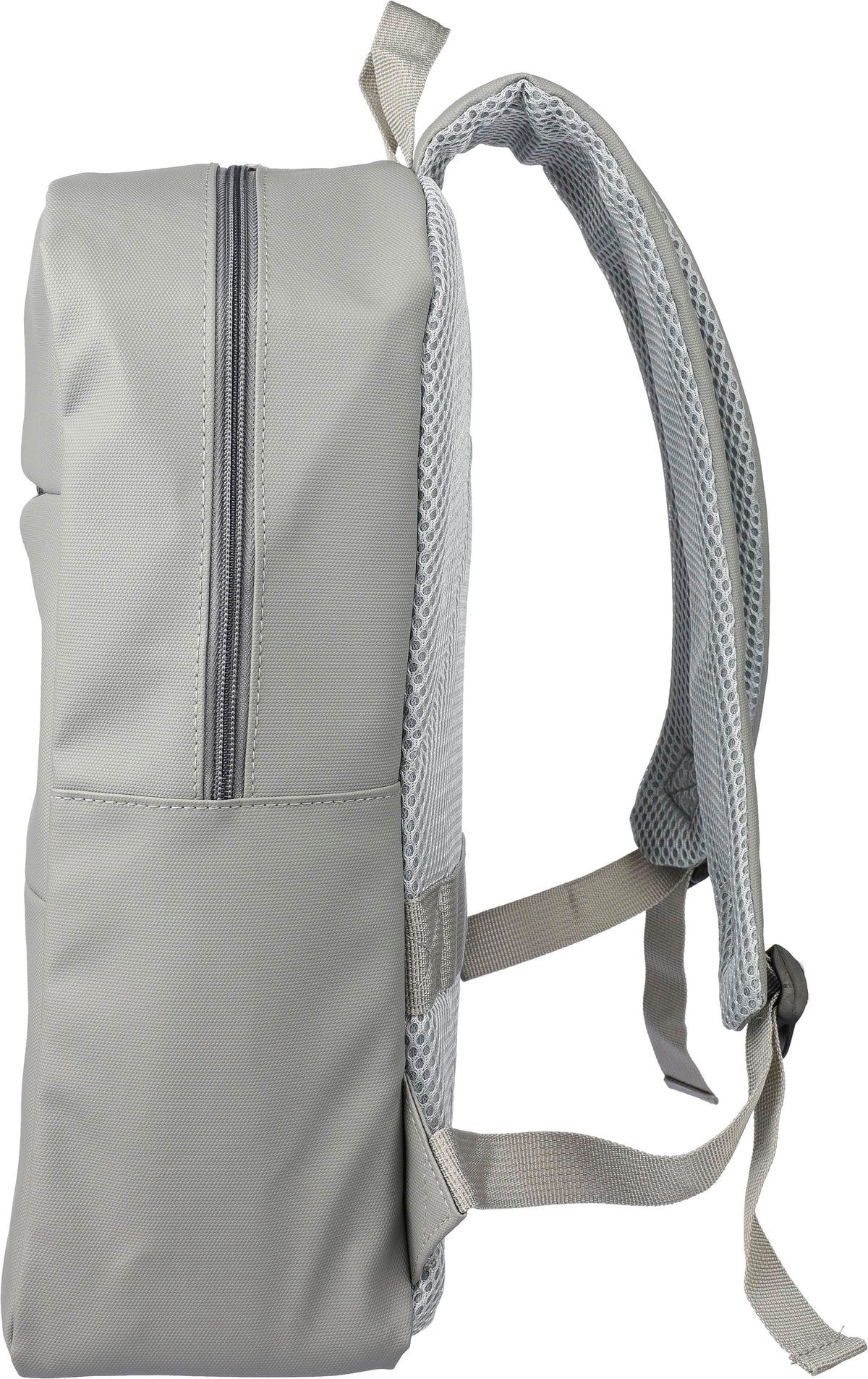 Rugzak Felicia | Laptop 15" | 15 l