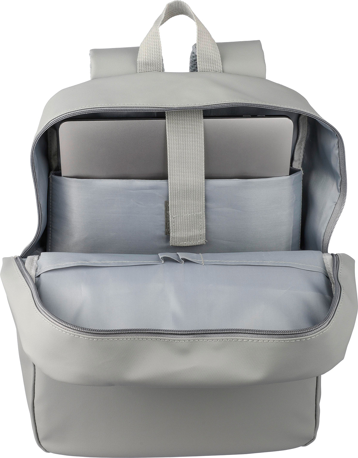 Rugzak Felicia | Laptop 15" | 15 l