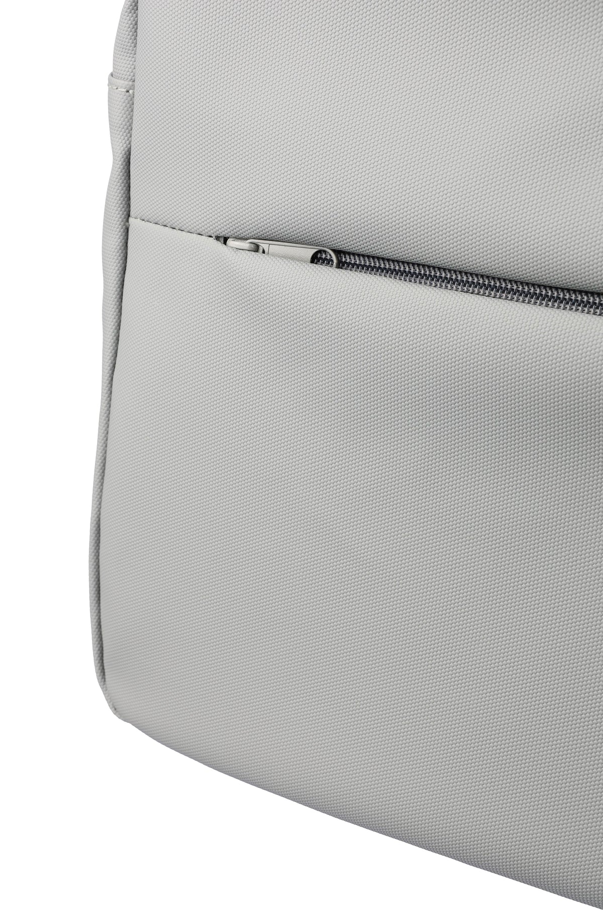 Rugzak Felicia | Laptop 15" | 15 l