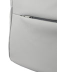 Rugzak Felicia | Laptop 15" | 15 l