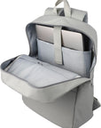 Rugzak Felicia | Laptop 15" | 15 l