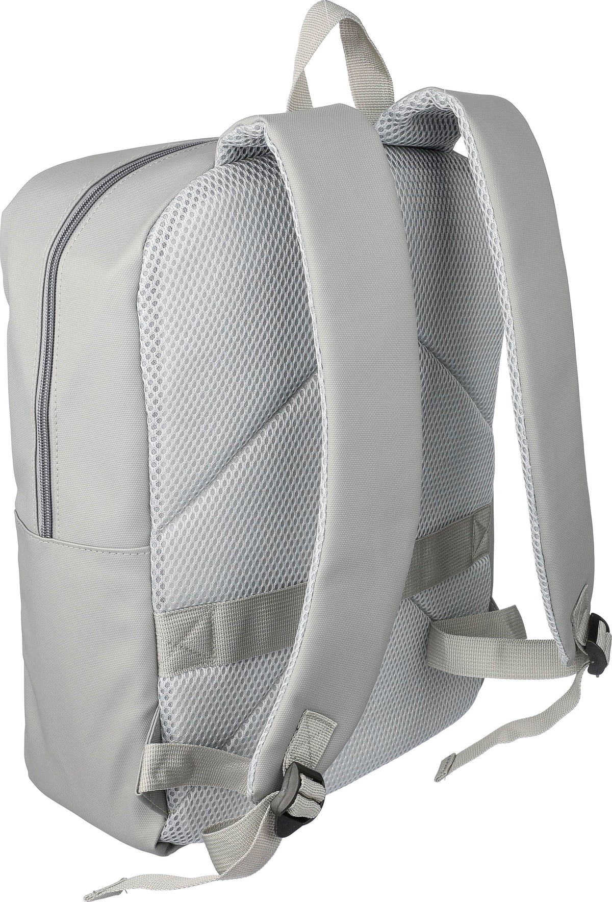 Rugzak Felicia | Laptop 15" | 15 l