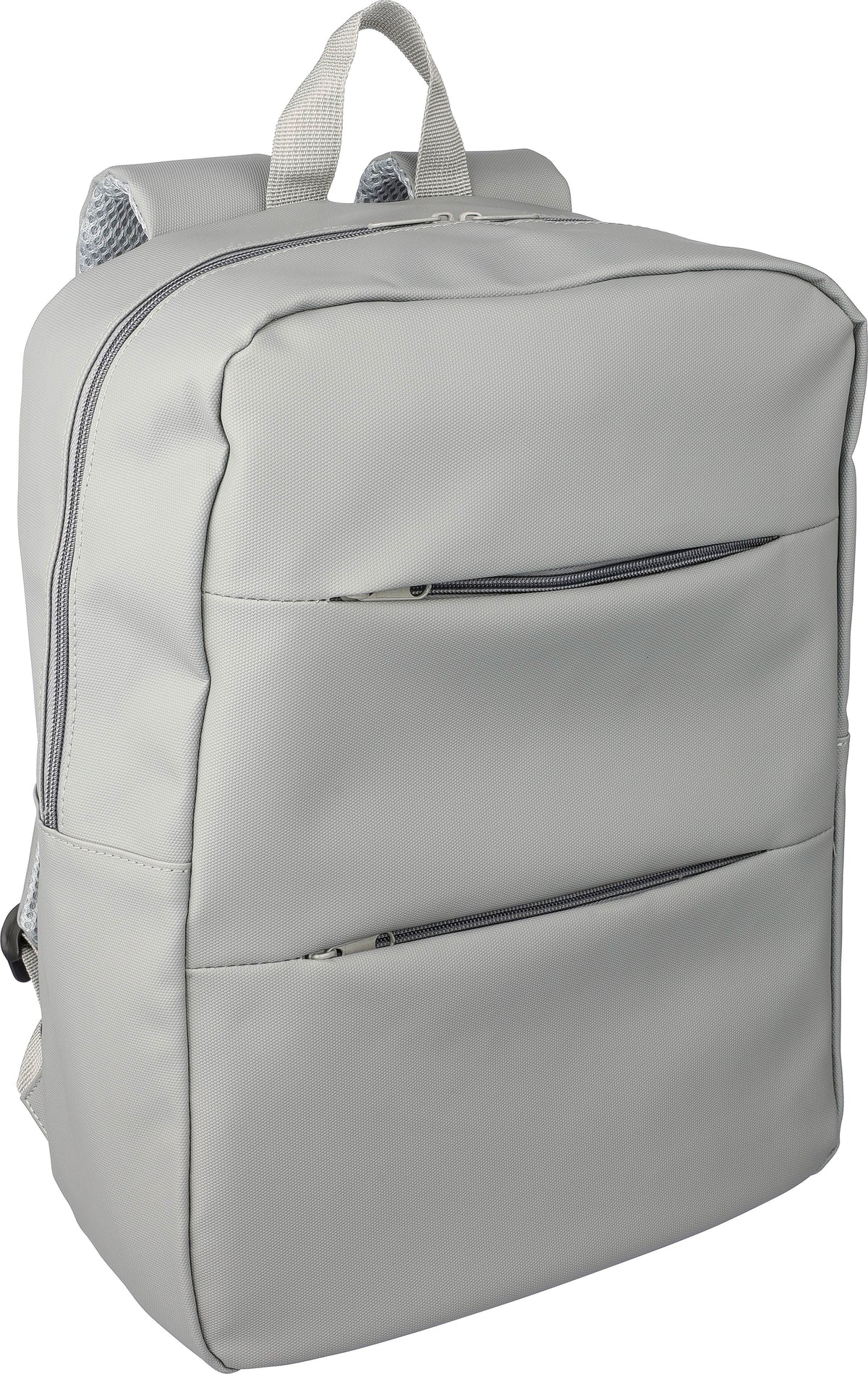 Rugzak Felicia | Laptop 15" | 15 l