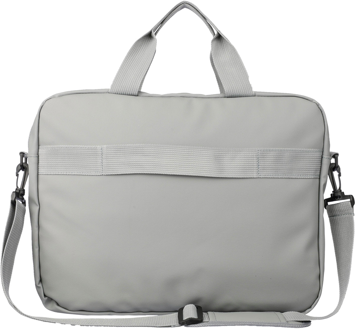 Laptoptas Floyd | Laptop 15" | 10 l