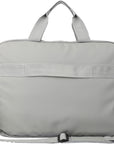 Laptoptas Floyd | Laptop 15" | 10 l