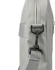 Laptoptas Floyd | Laptop 15" | 10 l