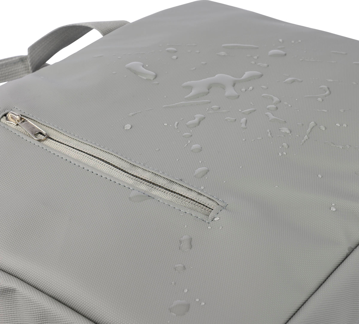Laptoptas Floyd | Laptop 15" | 10 l