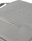 Laptoptas Floyd | Laptop 15" | 10 l