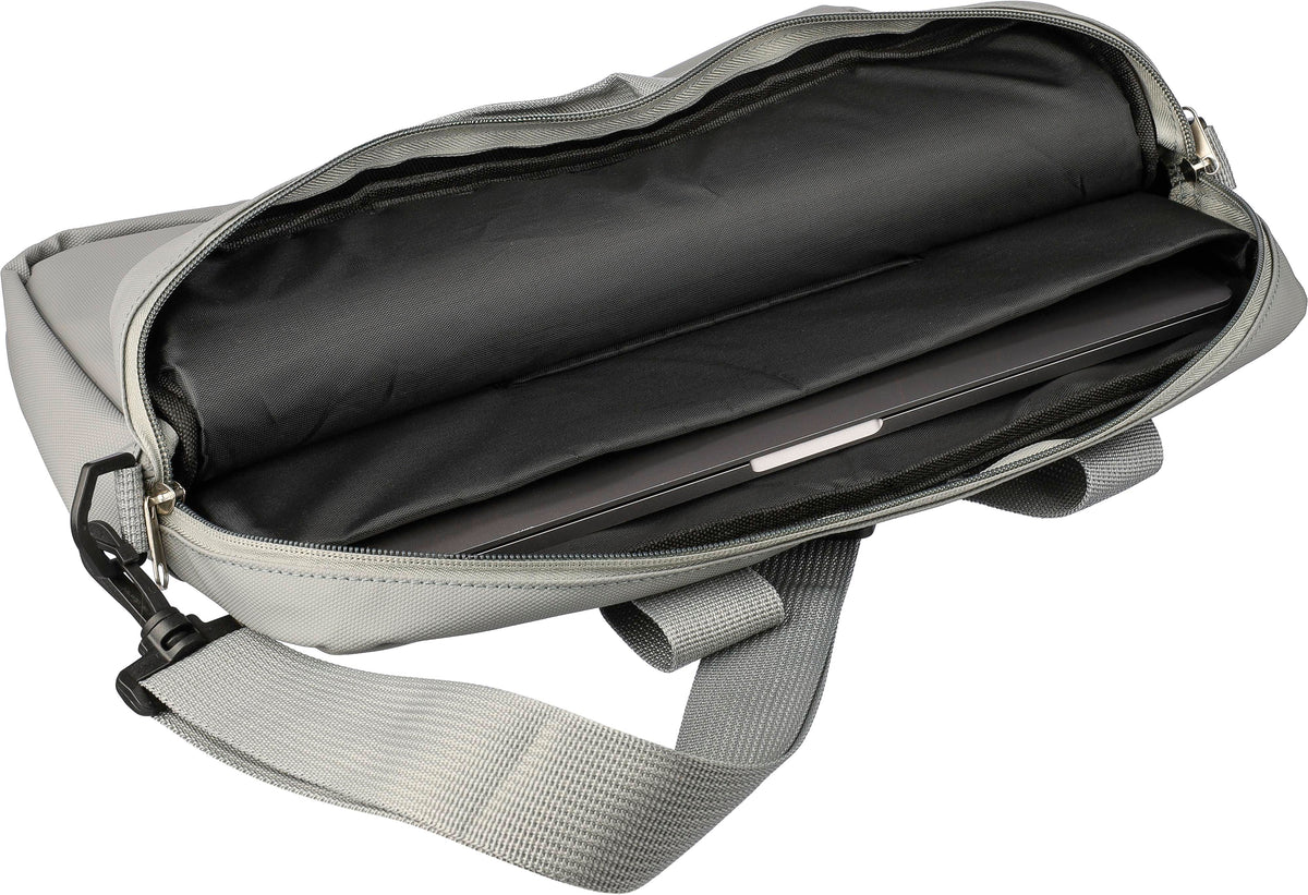 Laptoptas Floyd | Laptop 15" | 10 l