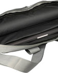 Laptoptas Floyd | Laptop 15" | 10 l