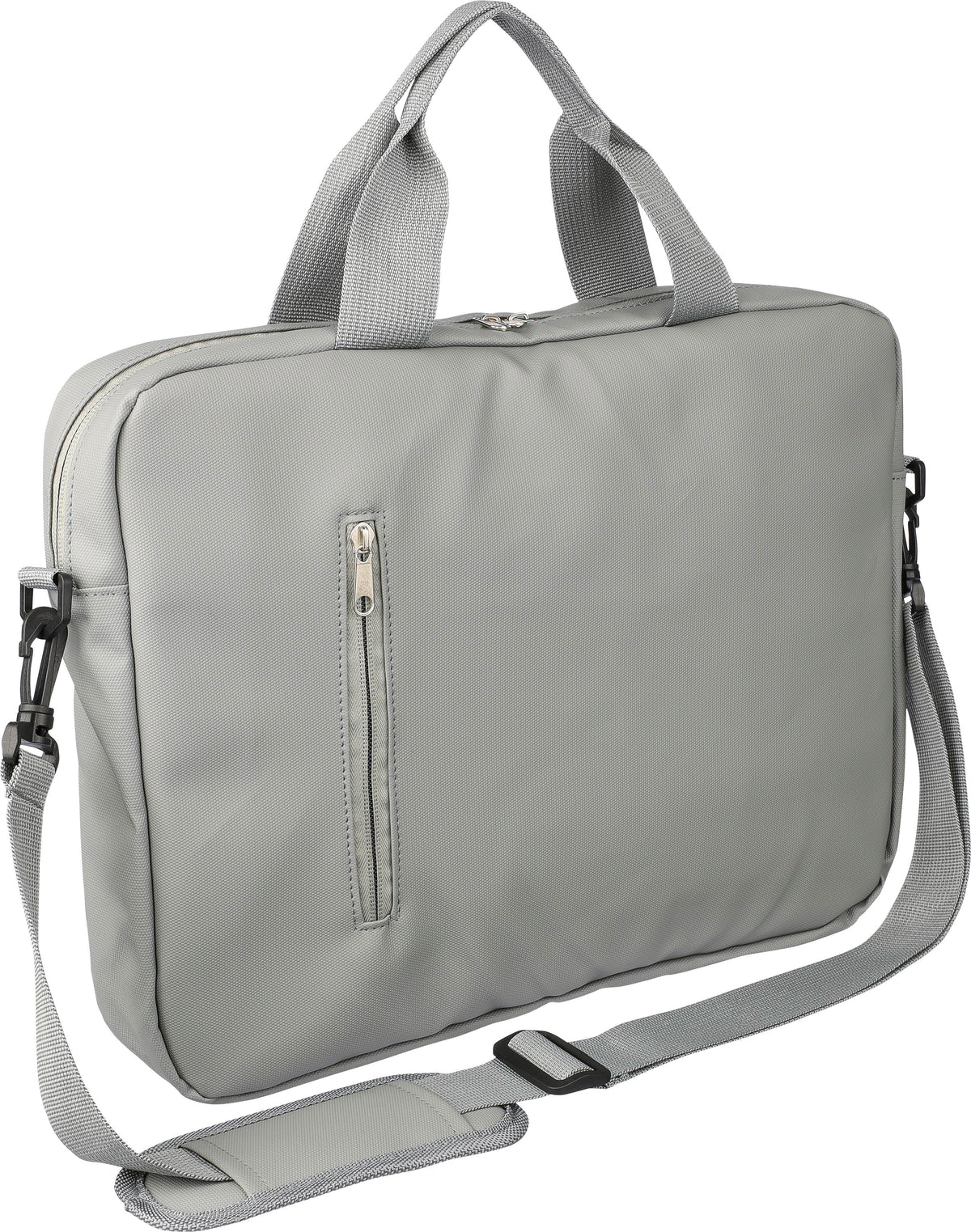 Laptoptas Floyd | Laptop 15" | 10 l