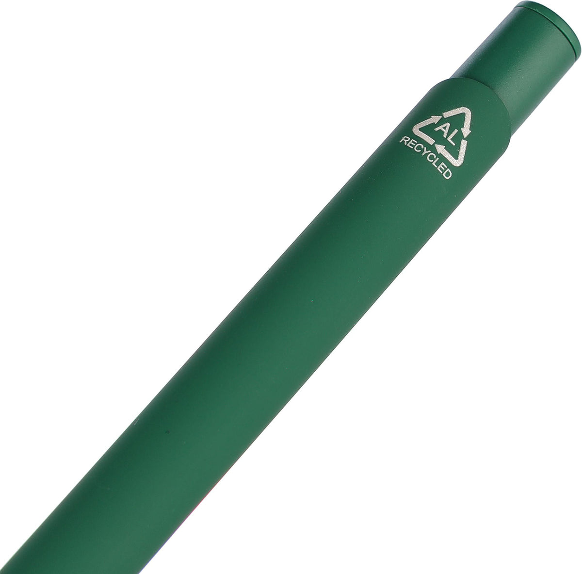 Balpen Gladys | Rubberfinish