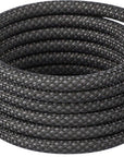 Oplaadkabel Janet | Nylon | Magnetisch | USB-C