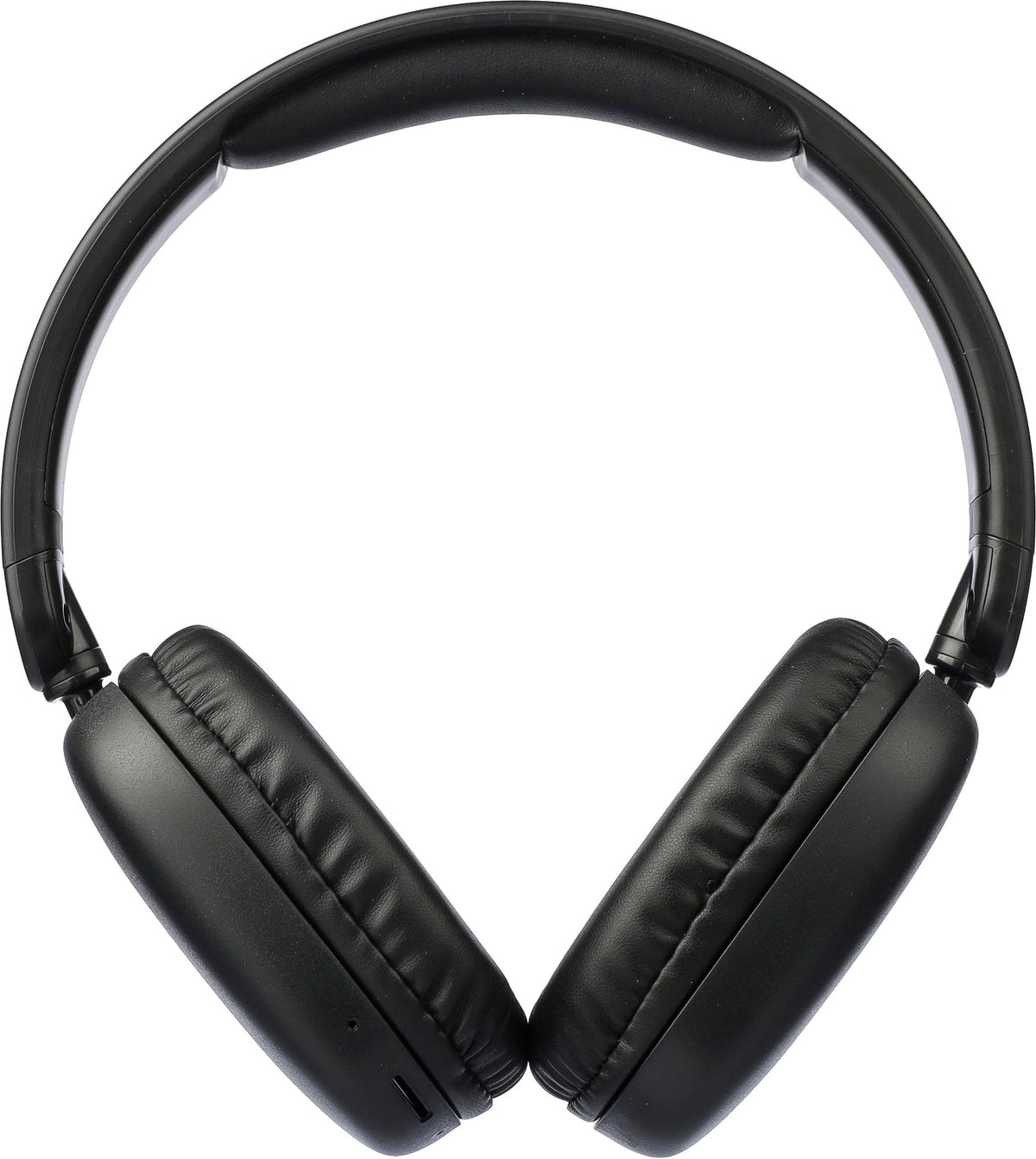 Koptelefoon Janice | Draadloos | On-ear