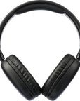 Koptelefoon Janice | Draadloos | On-ear