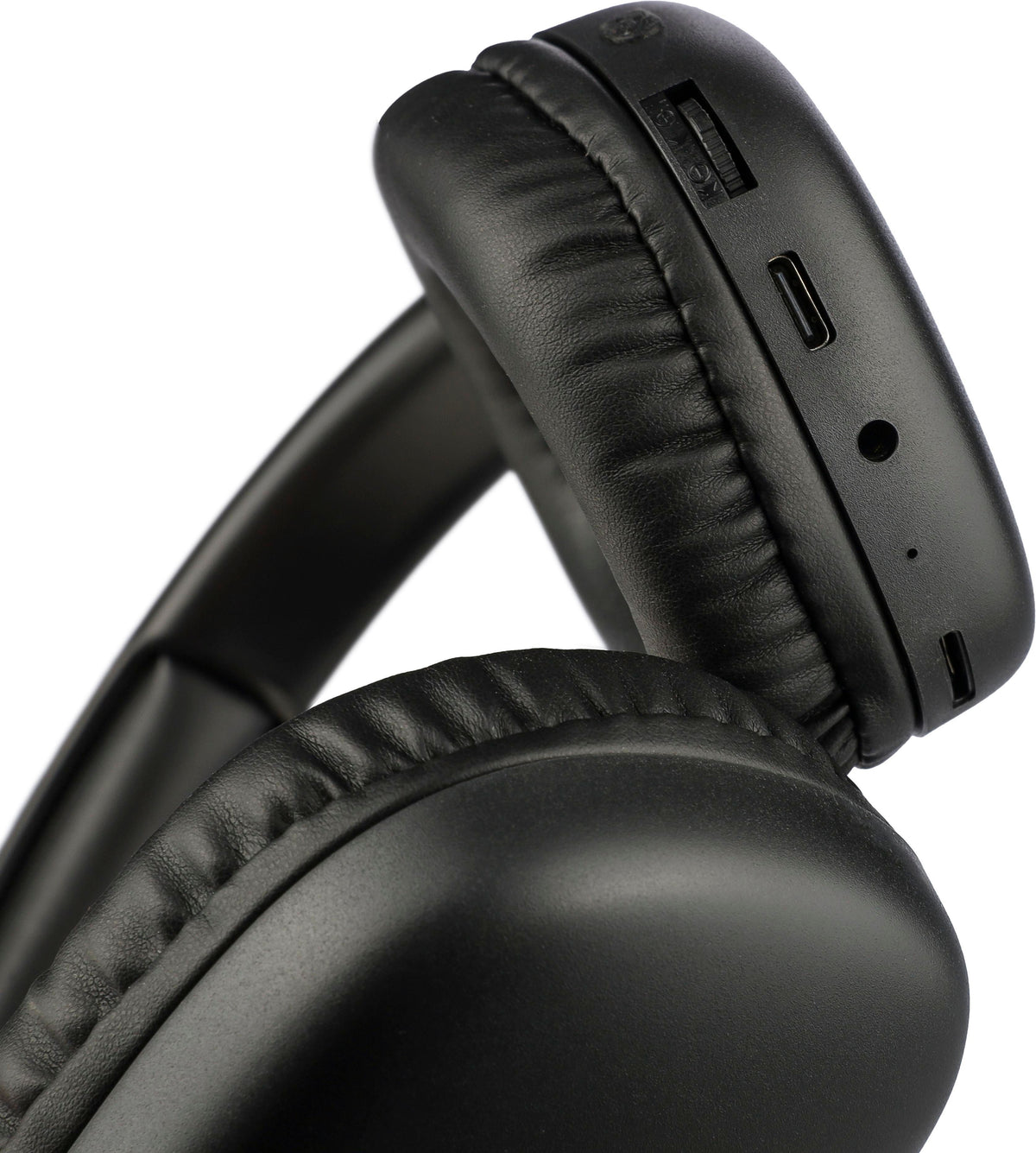 Koptelefoon Janice | Draadloos | On-ear