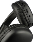 Koptelefoon Janice | Draadloos | On-ear