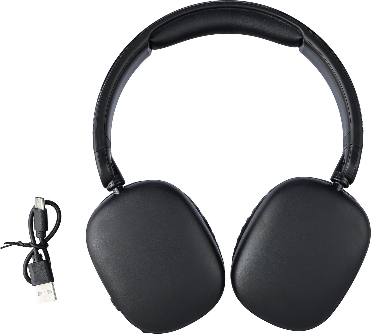 Koptelefoon Janice | Draadloos | On-ear