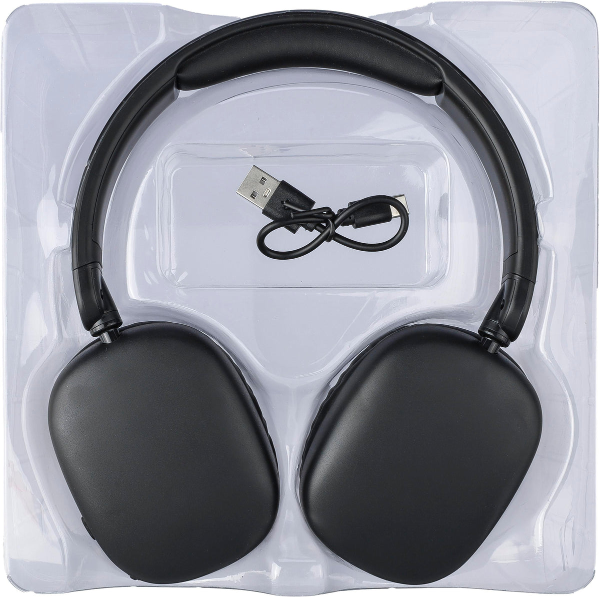 Koptelefoon Janice | Draadloos | On-ear