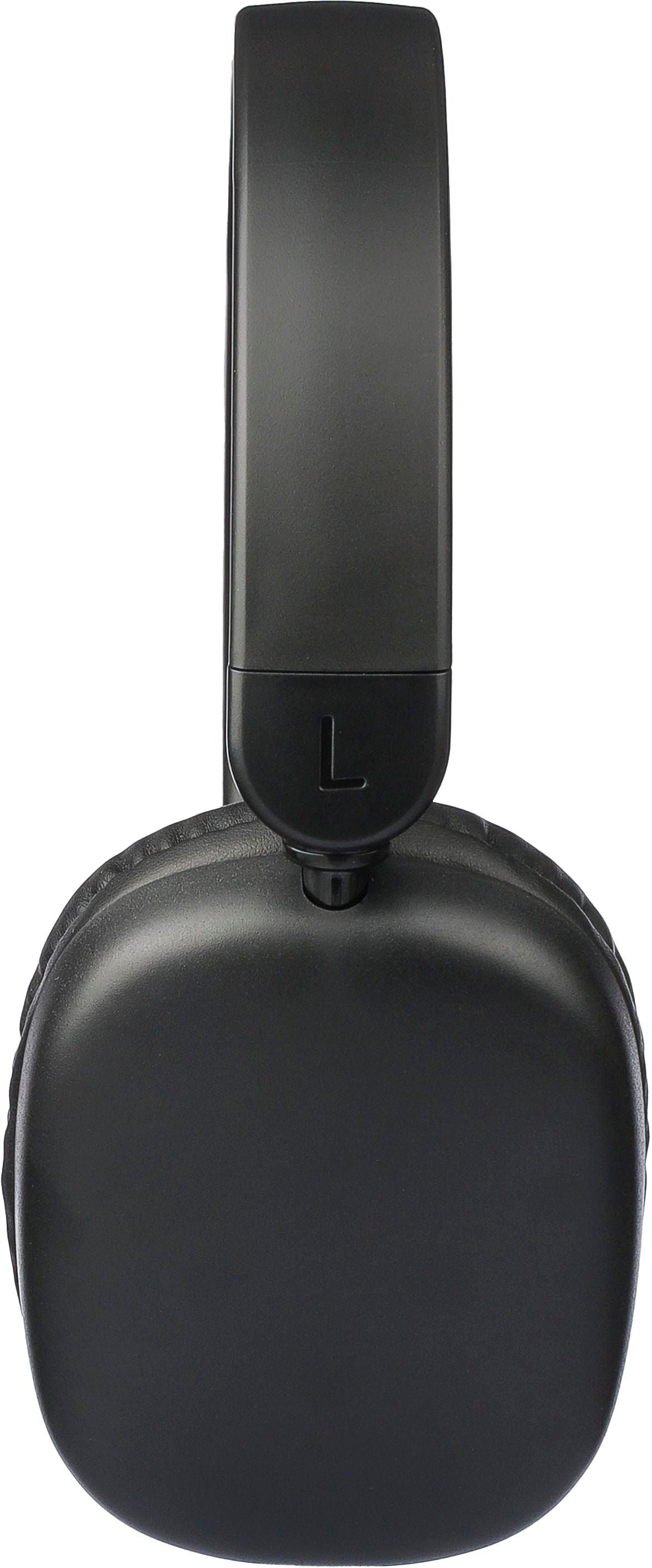Koptelefoon Janice | Draadloos | On-ear
