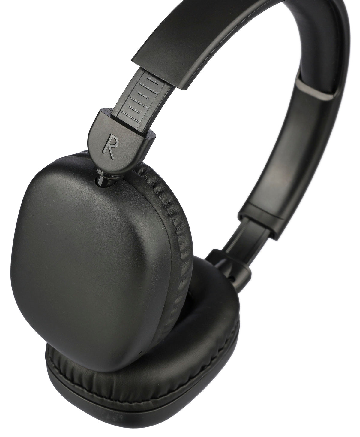 Koptelefoon Janice | Draadloos | On-ear