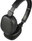 Koptelefoon Janice | Draadloos | On-ear