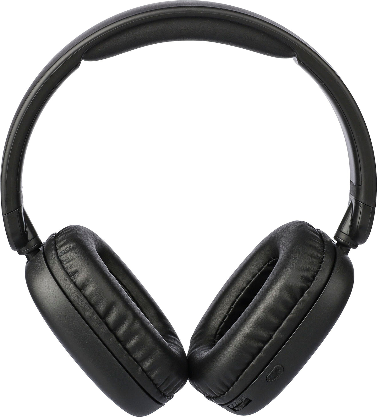 Koptelefoon Janice | Draadloos | On-ear