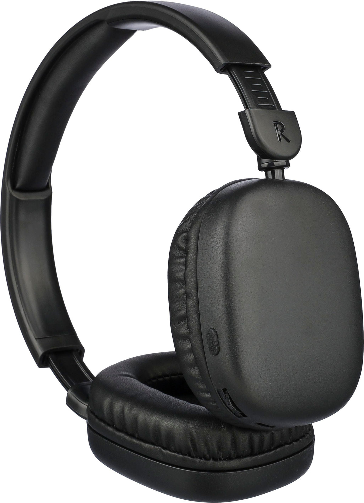 Koptelefoon Janice | Draadloos | On-ear