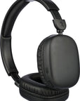 Koptelefoon Janice | Draadloos | On-ear