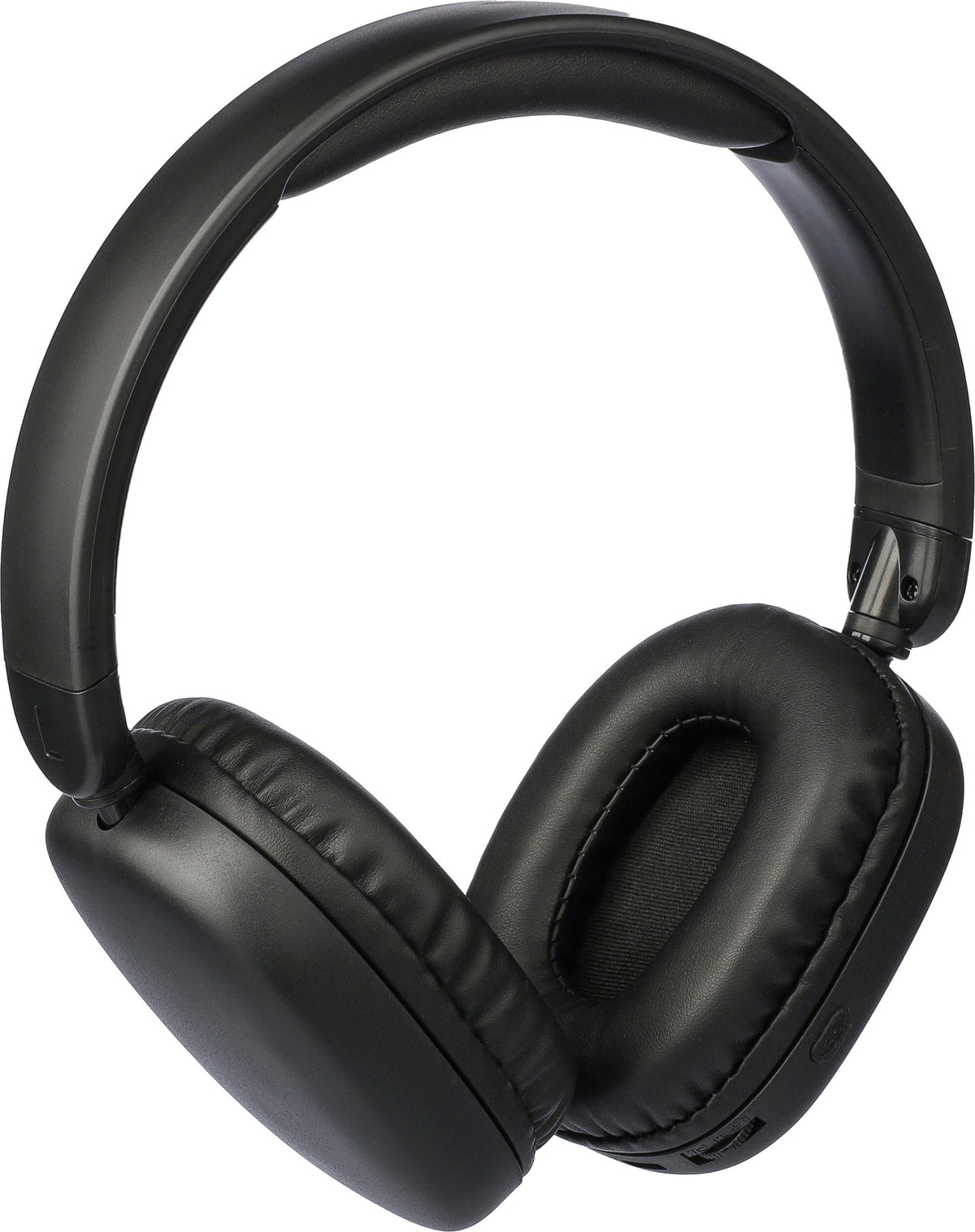 Koptelefoon Janice | Draadloos | On-ear