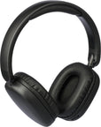 Koptelefoon Janice | Draadloos | On-ear