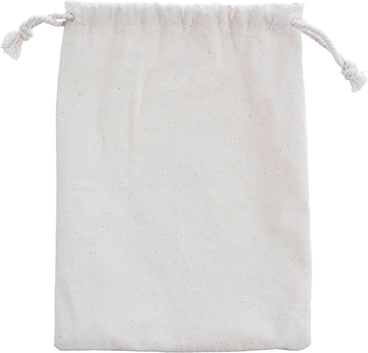 Badset Jean | 4 stuks