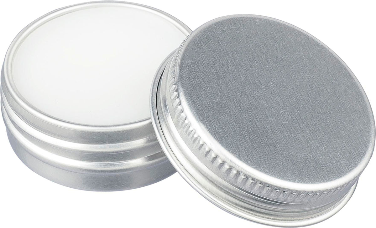 Lippenbalsem Kevin | SPF 10 | 12 g