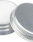Lippenbalsem Kevin | SPF 10 | 12 g