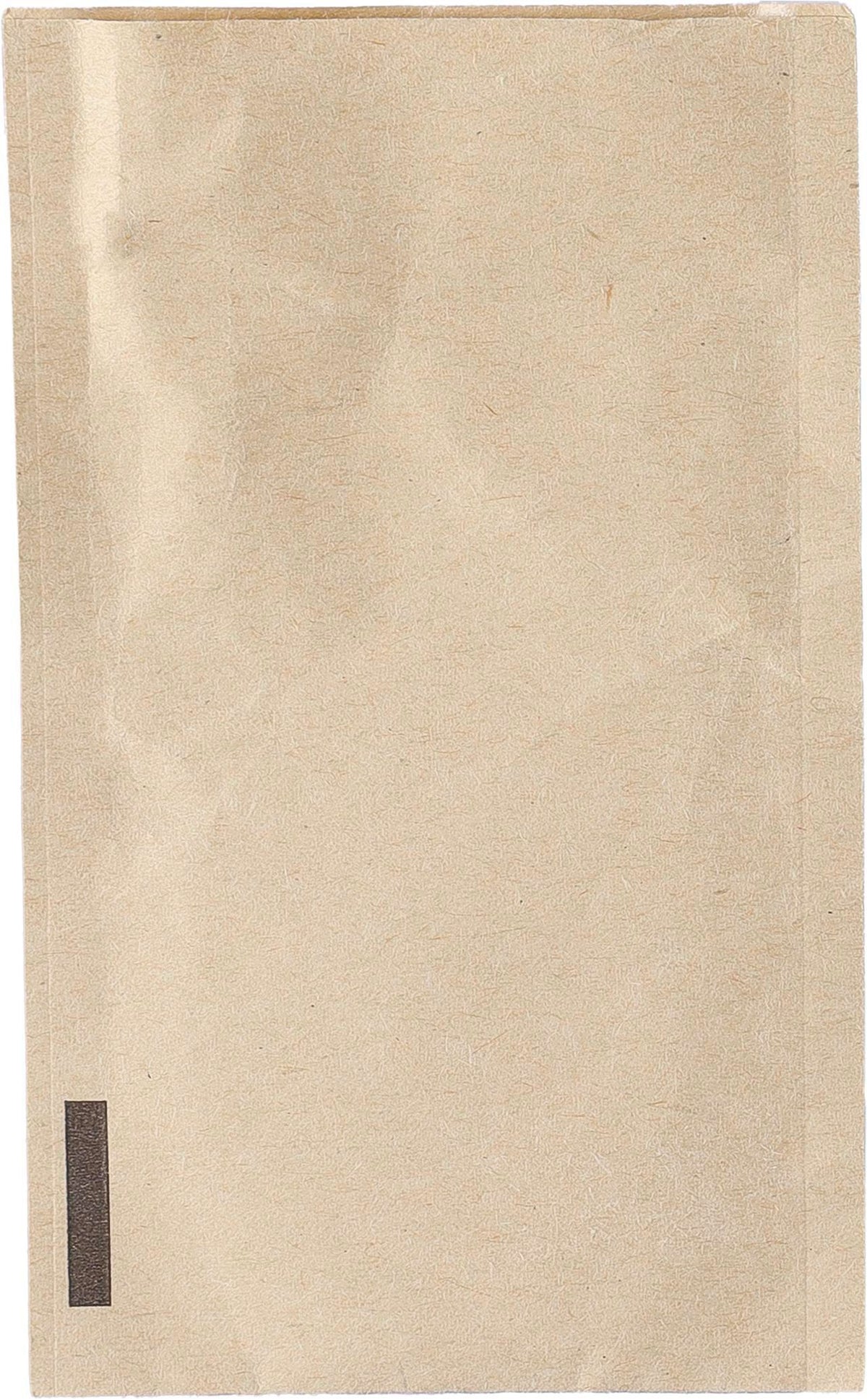 Sleutelhanger Jim | Leer | Huisje