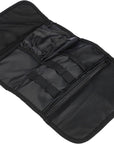 Techtas Johnny | Polyester | Oprolbaar