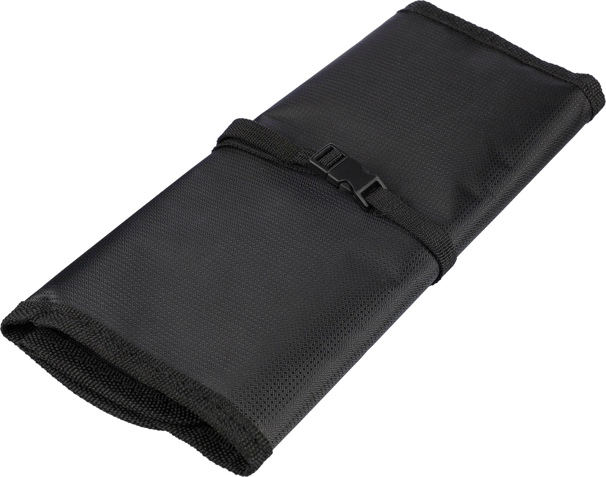 Techtas Johnny | Polyester | Oprolbaar