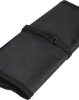 Techtas Johnny | Polyester | Oprolbaar