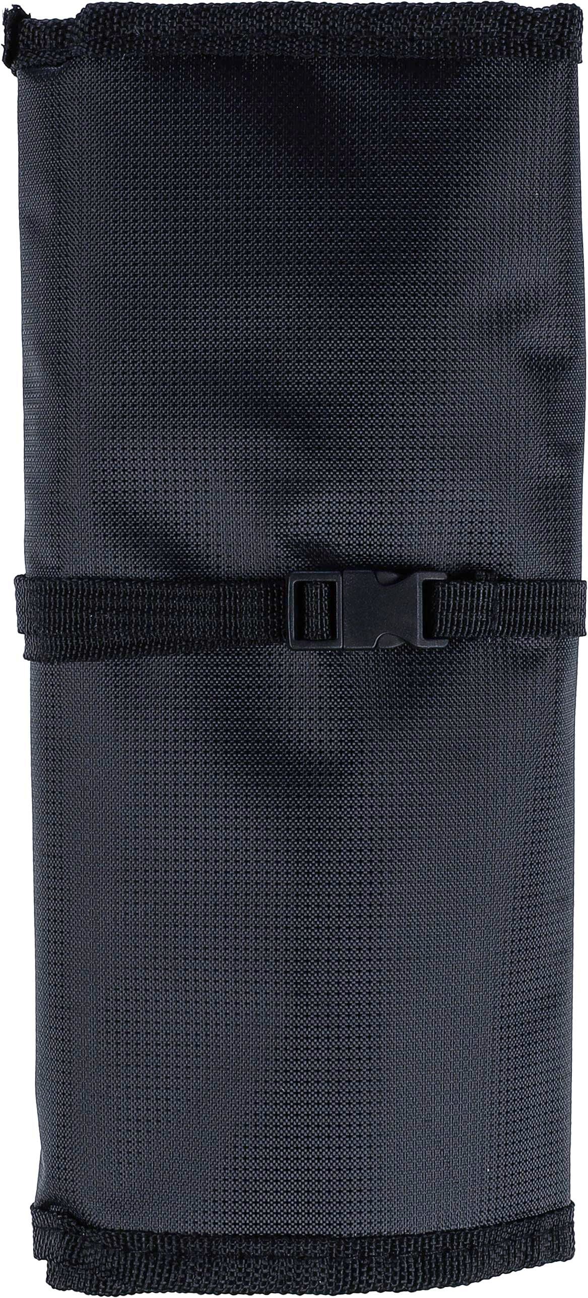 Techtas Johnny | Polyester | Oprolbaar