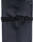 Techtas Johnny | Polyester | Oprolbaar