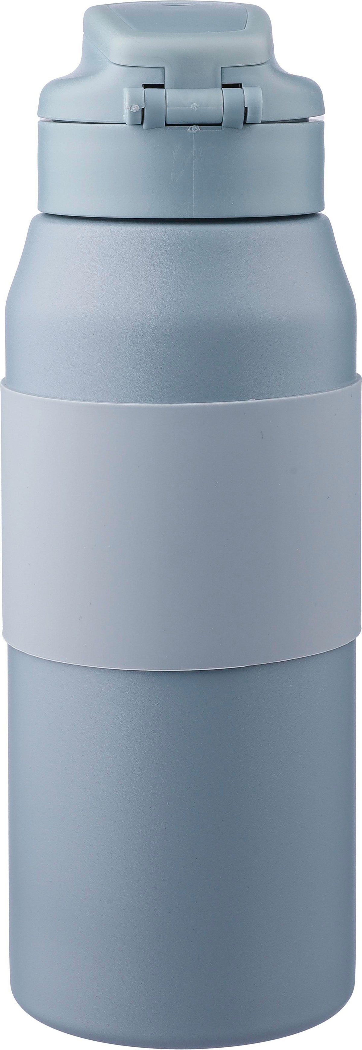 Drinkfles Katie | Rvs | 800 ml